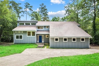 204 Woodlawn Ct, Pearl River, LA 70452