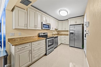 1428 SE 4th Ave Unit 146, Deerfield Beach, FL 33441