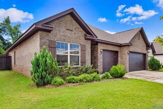 332 Fenrose Dr, Harvest, AL 35749