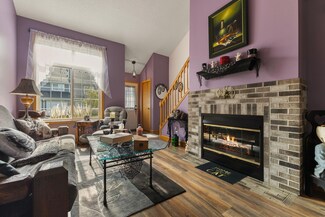 420 Monk Ct, Chanhassen, MN 55317