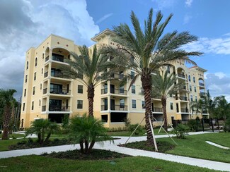 799 Sterthaus Dr Unit 402, Ormond Beach, FL 32174