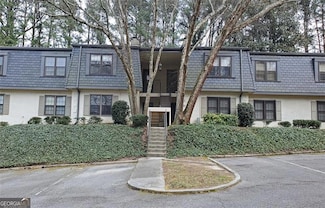 40 Glenald Way NW, Atlanta, GA 30327