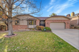 7265 S Sundown Cir, Littleton, CO 80120