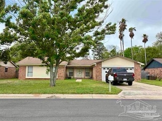 2654 Tinosa Cir Unit 3, Pensacola, FL 32526