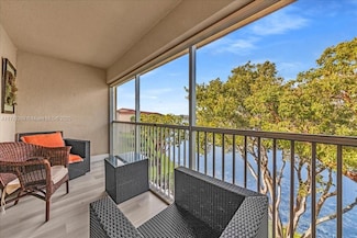 13001 SW 11th Ct Unit 408A, Pembroke Pines, FL 33027