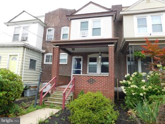 1704 W 14th St, Wilmington, DE 19806