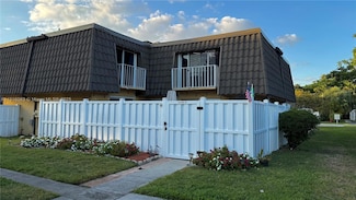 22185 Boca Rancho Dr Unit D, Boca Raton, FL 33428