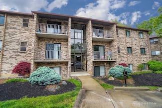 7213 Creekview Dr Unit 5, Cincinnati, OH 45247