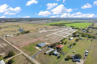 Lot 1 TBD Kasberg Rd, Leroy, TX 76691