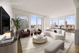 1399 Park Ave Unit 17A, New York, NY 10029