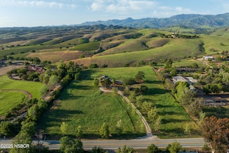 4825 Baseline Ave, Santa Ynez, CA 93460