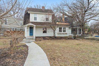 4001 Sheridan Ave S, Minneapolis, MN 55410