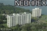 1 Bratenahl Place Unit 1103, Cleveland, OH 44108