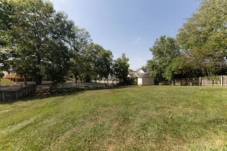 4205 Canterbury Green Way, Lexington, KY 40514