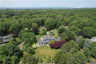 50 Intrepid Ln, Jamestown, RI 02835
