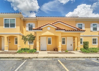 2647 Corvette Ln, Kissimmee, FL 34746