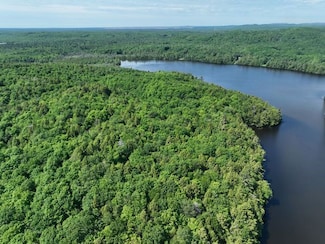 0 County Road 553, Marquette, MI 49855