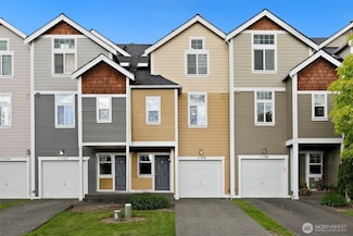 11564 SE 170th Ct, Renton, WA 98055