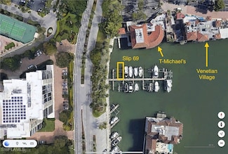4190 Gulf Shore Blvd N Unit 69, Naples, FL 34103