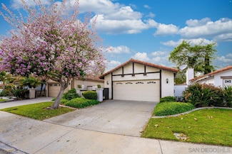 4772 Mayten Ct, Oceanside, CA 92057