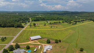 0 Pleasant Valley Rd Unit 1 11538375, Jacksonville, AL 36265