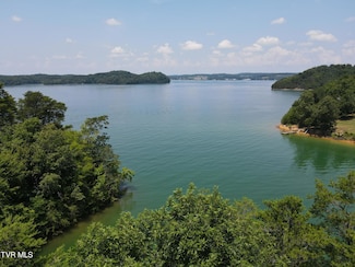 TBD Needles Way, Sevierville, TN 37876