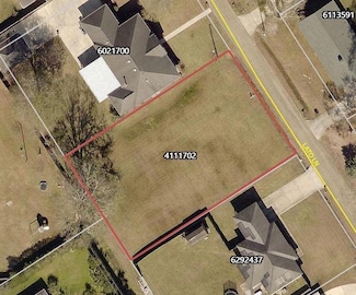 TBD Lato Ln, Hammond, LA 70403