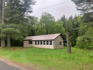 122 Mill Wood Hill Rd, Cold Brook, NY 13324