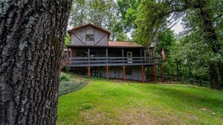 14177 Dogwood Dr, Fayetteville, AR 72704