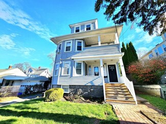 10 Alton Rd, Quincy, MA 02169