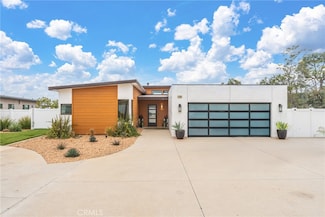 1248 Holly Ln, Calimesa, CA 92320