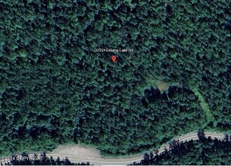 32551 Eklutna Lake Rd, Chugiak, AK 99567