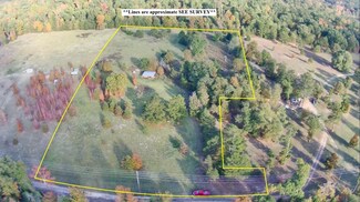 TBD Private Road 7544, Hawkins, TX 75765