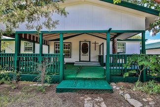 14303 Fm 179, Wolfforth, TX 79382