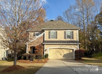 4013 Bridgepoint Dr, Fort Mill, SC 29715