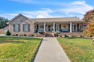 7055 Wrens Creek Ln, Knoxville, TN 37918