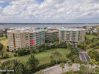 4 Oceans Blvd W Unit 305D, Daytona Beach Shores, FL 32118