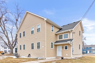 7112 Minnetonka Blvd, Saint Louis Park, MN 55426