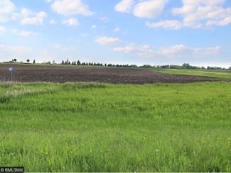 29967 Prairie Sage Ln, Le Sueur, MN 56058