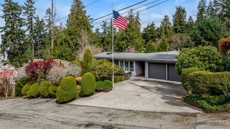 16416 29th Place SW, Burien, WA 98166