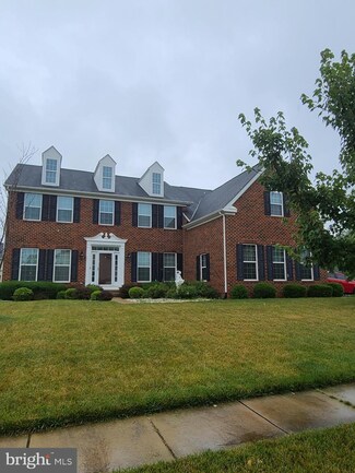 3516 Linden Grove Dr, Waldorf, MD 20603