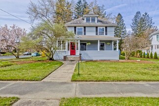 10 Davis St, Montague, MA 01376