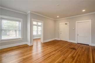 600 Parkway Dr NE Unit 11, Atlanta, GA 30308