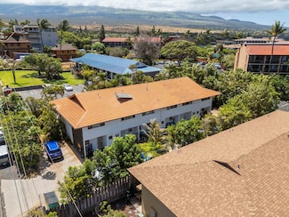 68 Walaka St Unit 5, Kihei, HI 96753