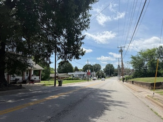 0 N Main St Unit 11525258, Danville, VA 24540