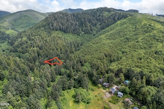 VL 100 S Fairway Rd, Neskowin, OR 97149