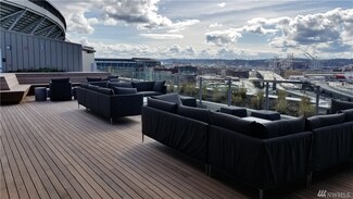 590 1st Ave S Unit 615, Seattle, WA 98104