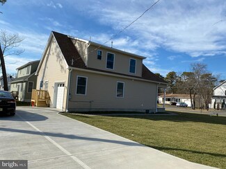 940 Broadway Blvd, Toms River, NJ 08757