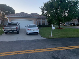 462 SE 23rd Dr, Homestead, FL 33033