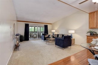 625 S Alton Way Unit 10D, Denver, CO 80247